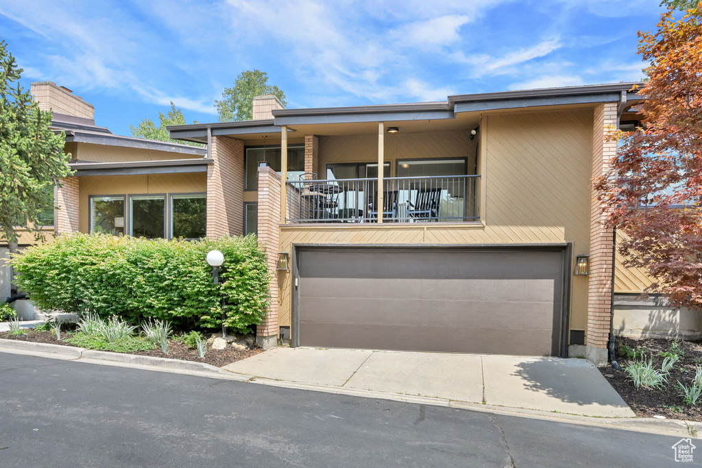 4874 CHUKAR LN Ogden, UT 84403