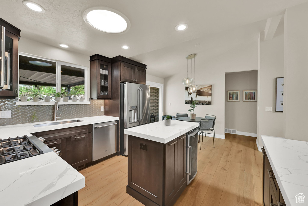 4874 CHUKAR LN Ogden, UT 84403