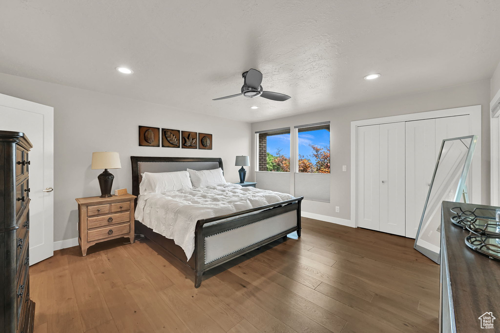 4874 CHUKAR LN Ogden, UT 84403