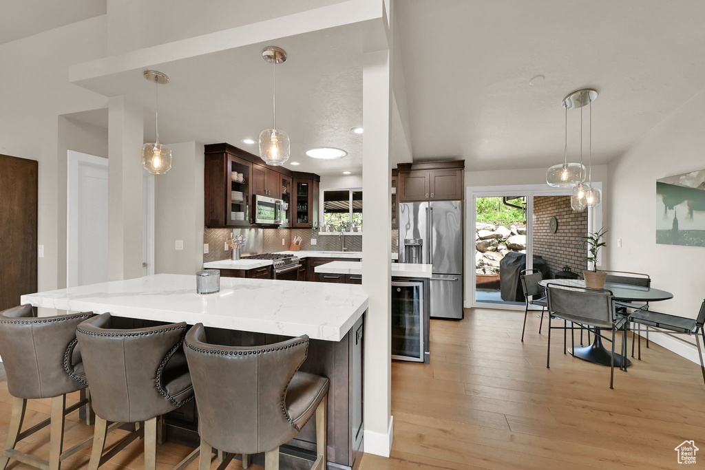 4874 CHUKAR LN Ogden, UT 84403