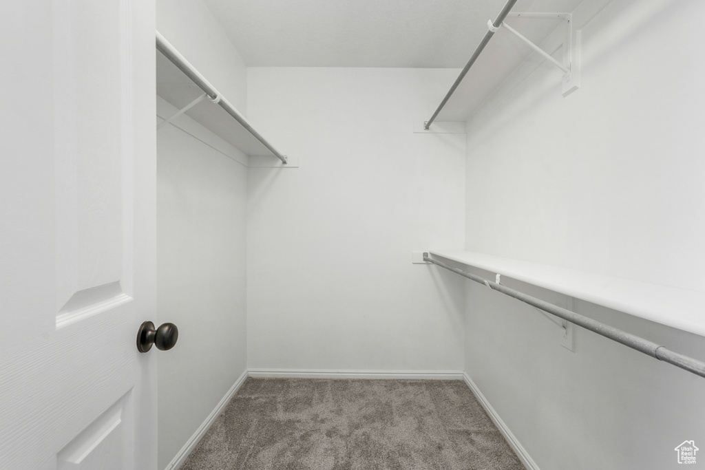 382 S 925 E Layton, UT 84041