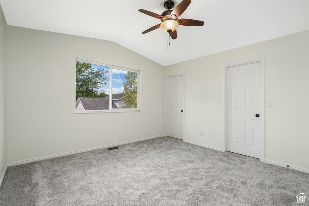 382 S 925 E Layton, UT 84041
