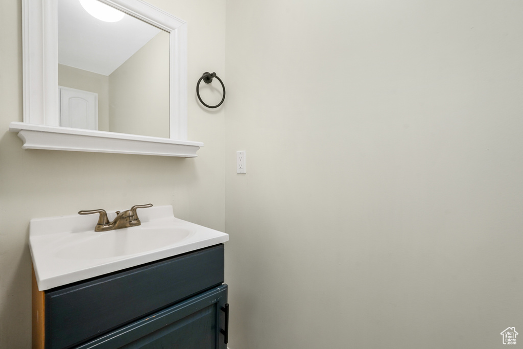382 S 925 E Layton, UT 84041