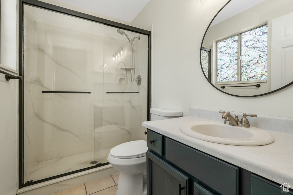 382 S 925 E Layton, UT 84041