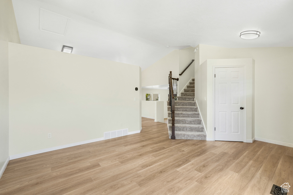 382 S 925 E Layton, UT 84041