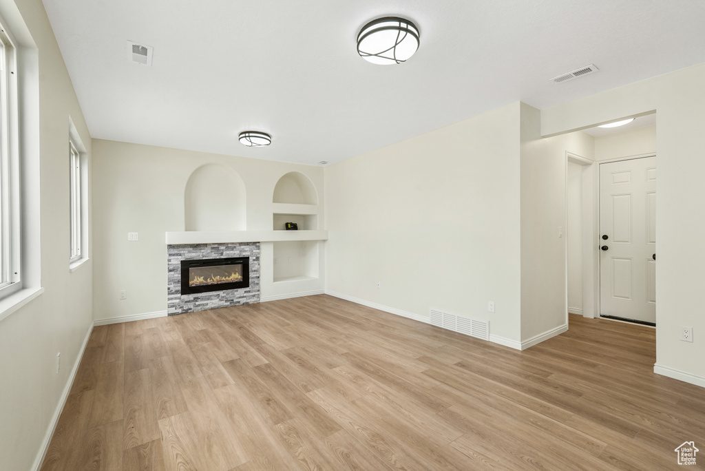 382 S 925 E Layton, UT 84041