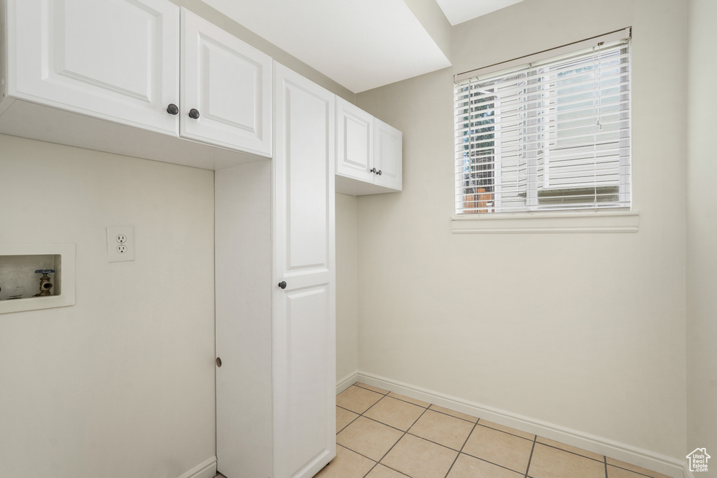 382 S 925 E Layton, UT 84041