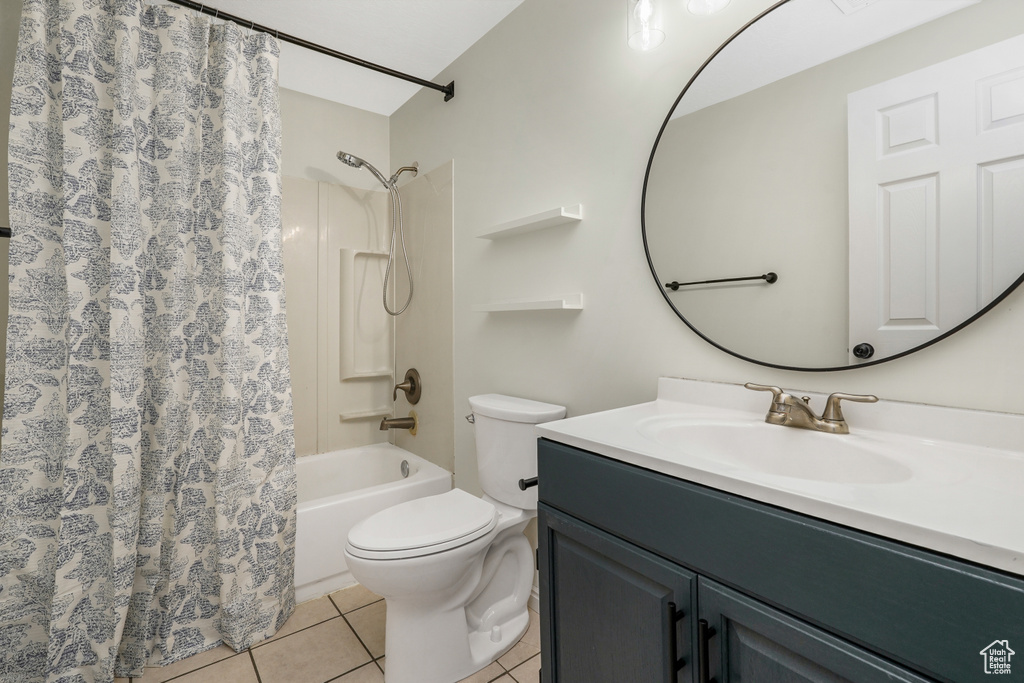 382 S 925 E Layton, UT 84041