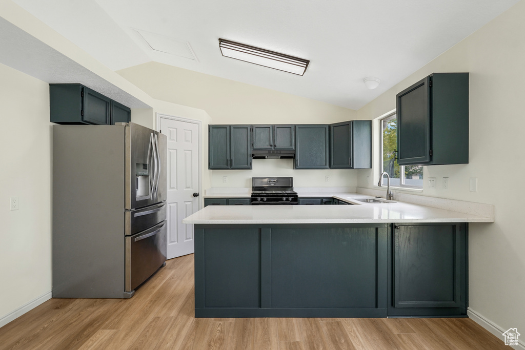 382 S 925 E Layton, UT 84041