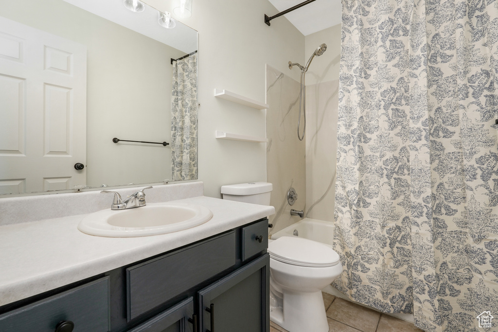 382 S 925 E Layton, UT 84041
