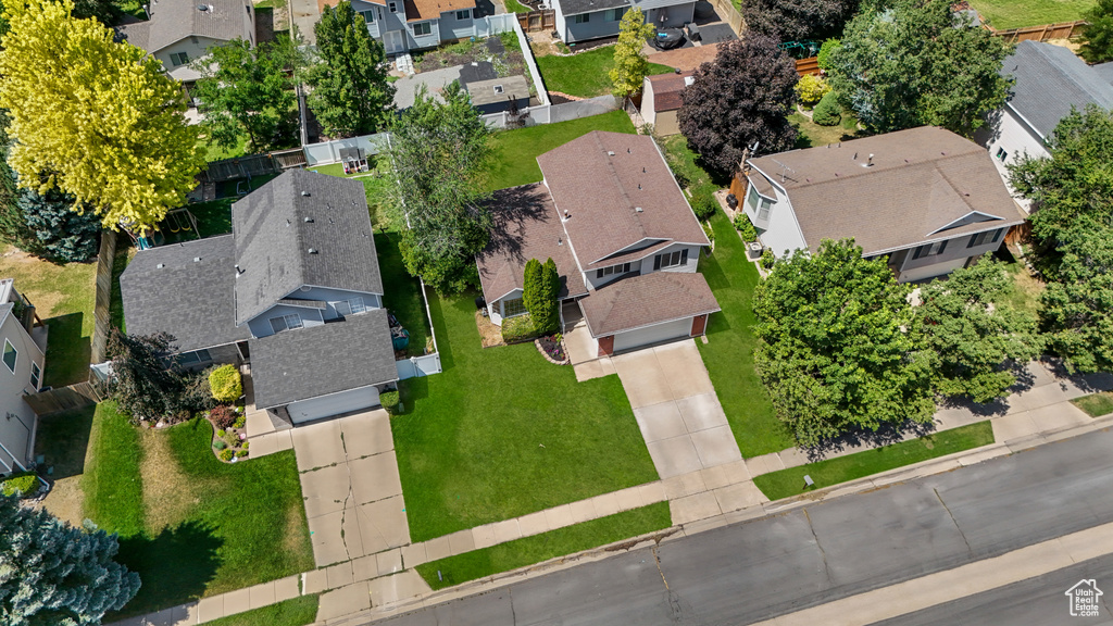 382 S 925 E Layton, UT 84041