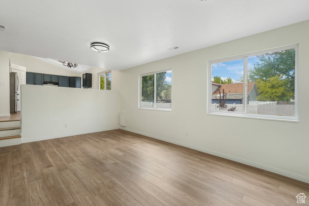 382 S 925 E Layton, UT 84041
