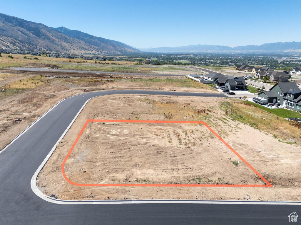 89 N 1140 E Hyde Park, UT 84318