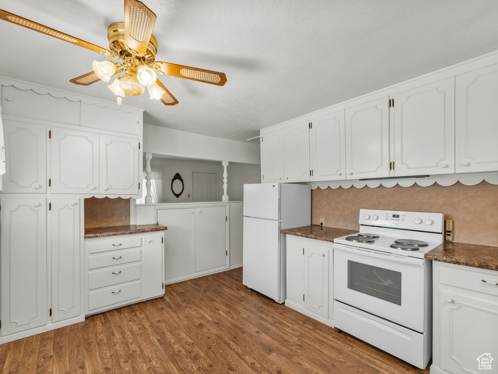 43 W WILSON AVE Murray, UT 84107