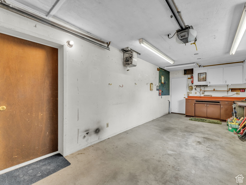 43 W WILSON AVE Murray, UT 84107