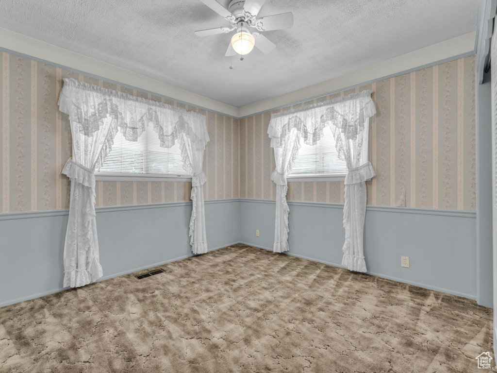 43 W WILSON AVE Murray, UT 84107