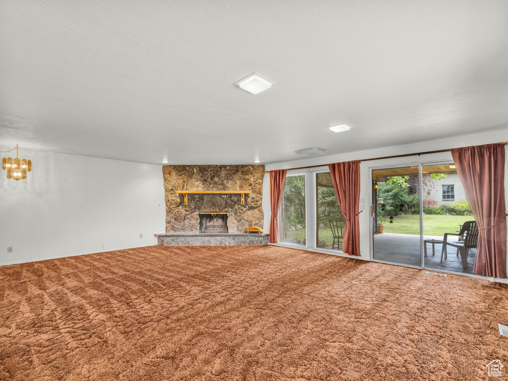 43 W WILSON AVE Murray, UT 84107