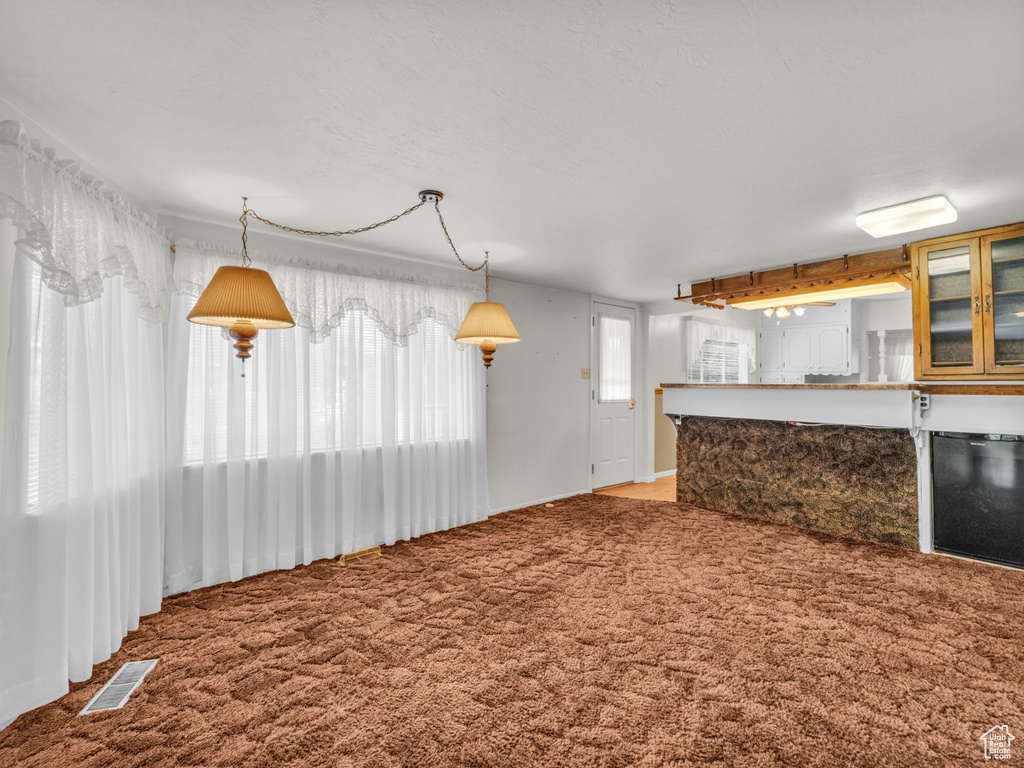43 W WILSON AVE Murray, UT 84107