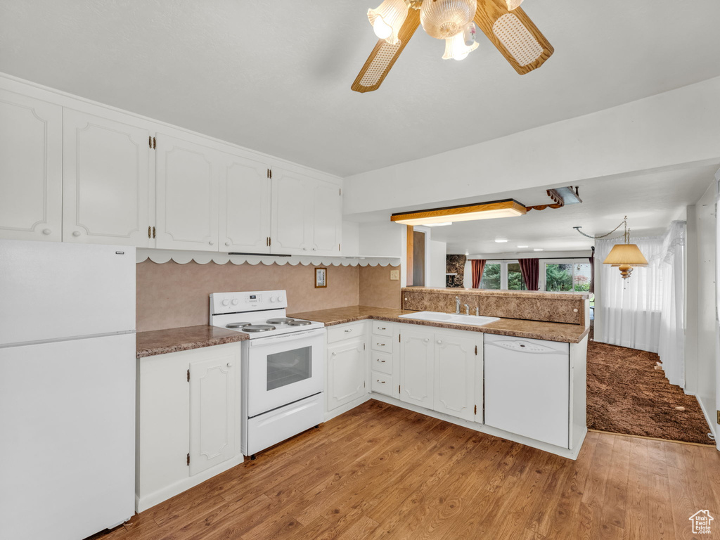 43 W WILSON AVE Murray, UT 84107