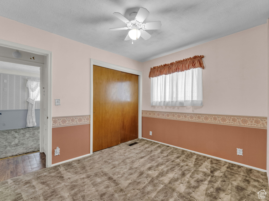 43 W WILSON AVE Murray, UT 84107