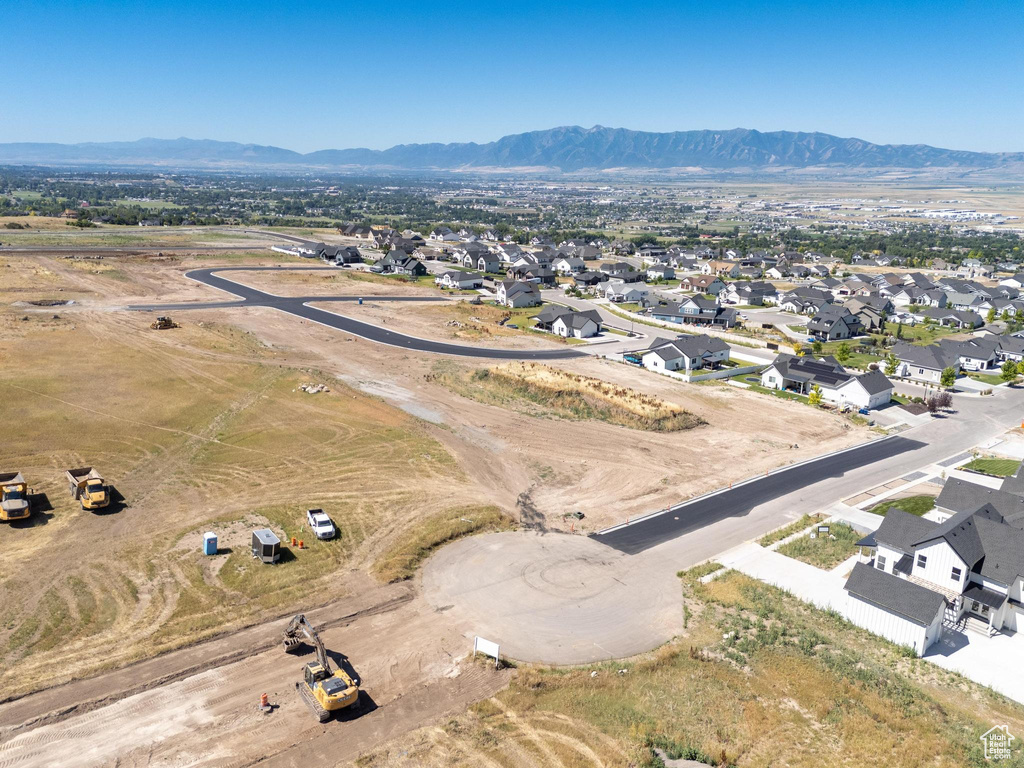 1125 E CENTER Hyde Park, UT 84318