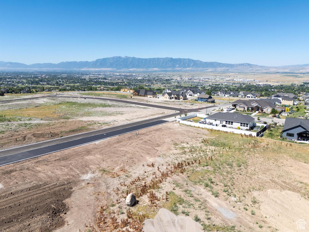 1125 E CENTER Hyde Park, UT 84318