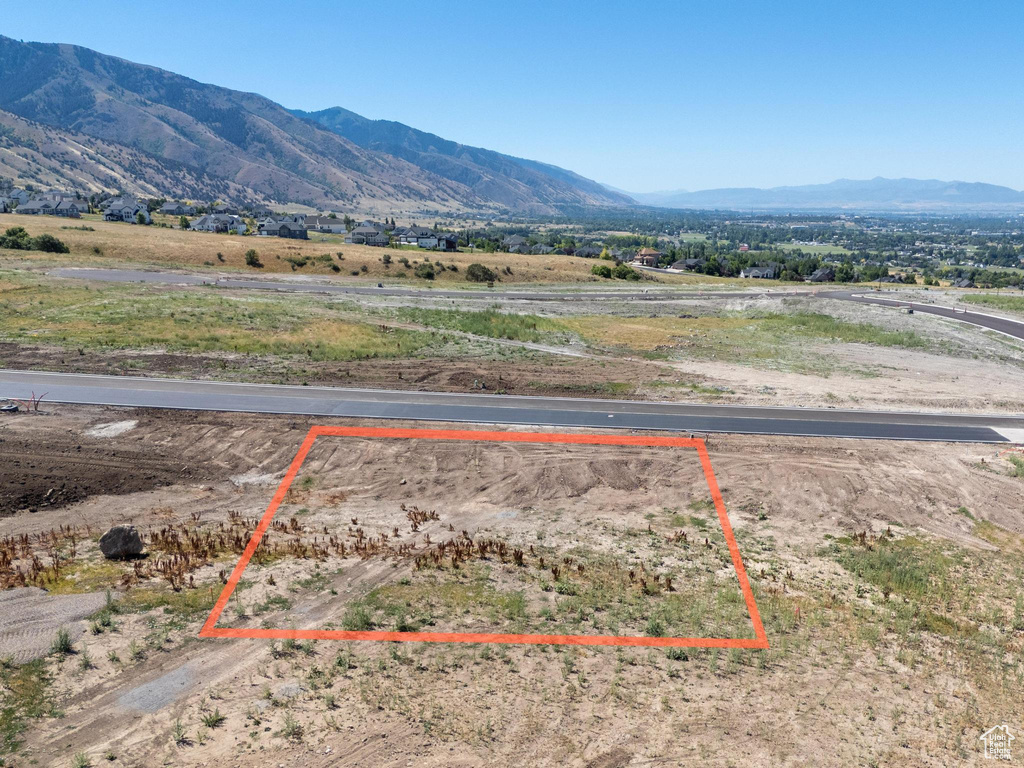 1125 E CENTER Hyde Park, UT 84318