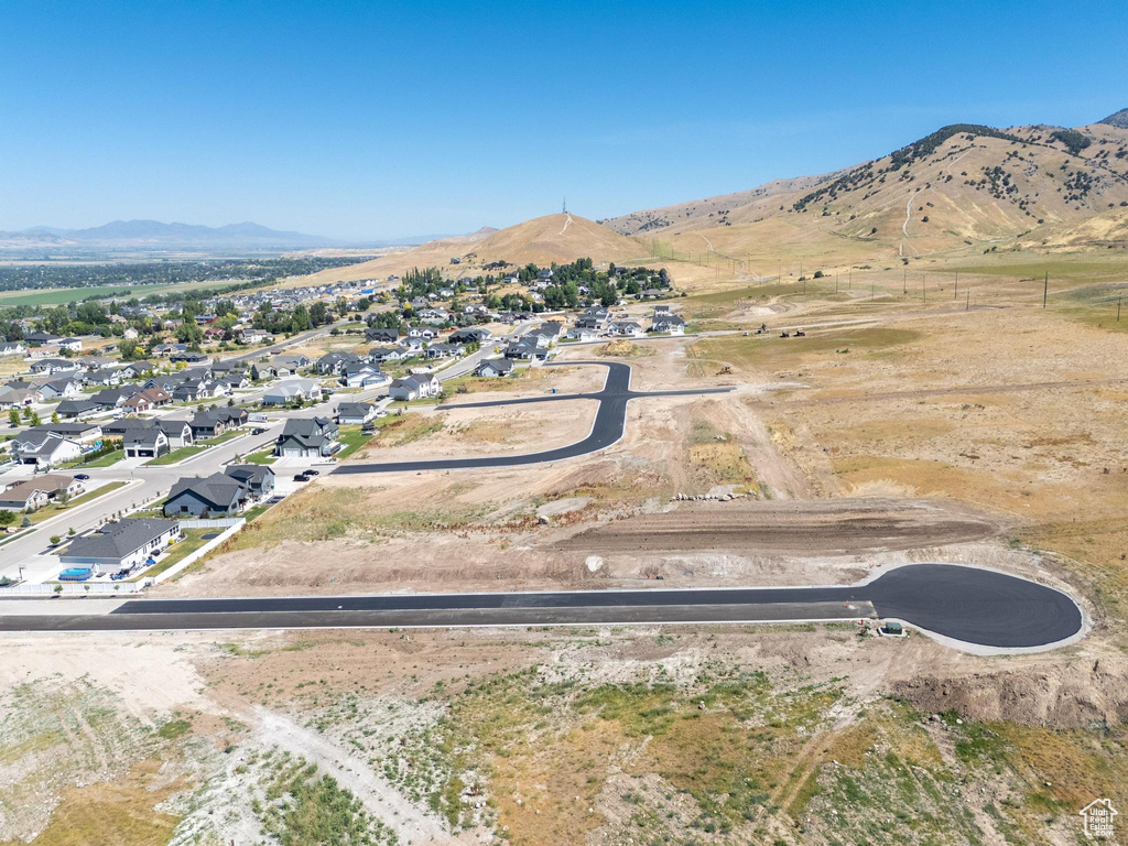 1125 E CENTER Hyde Park, UT 84318