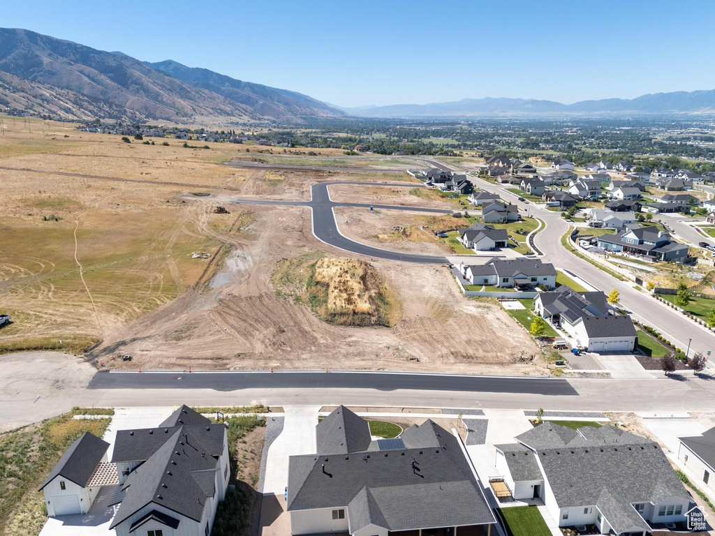 1125 E CENTER Hyde Park, UT 84318