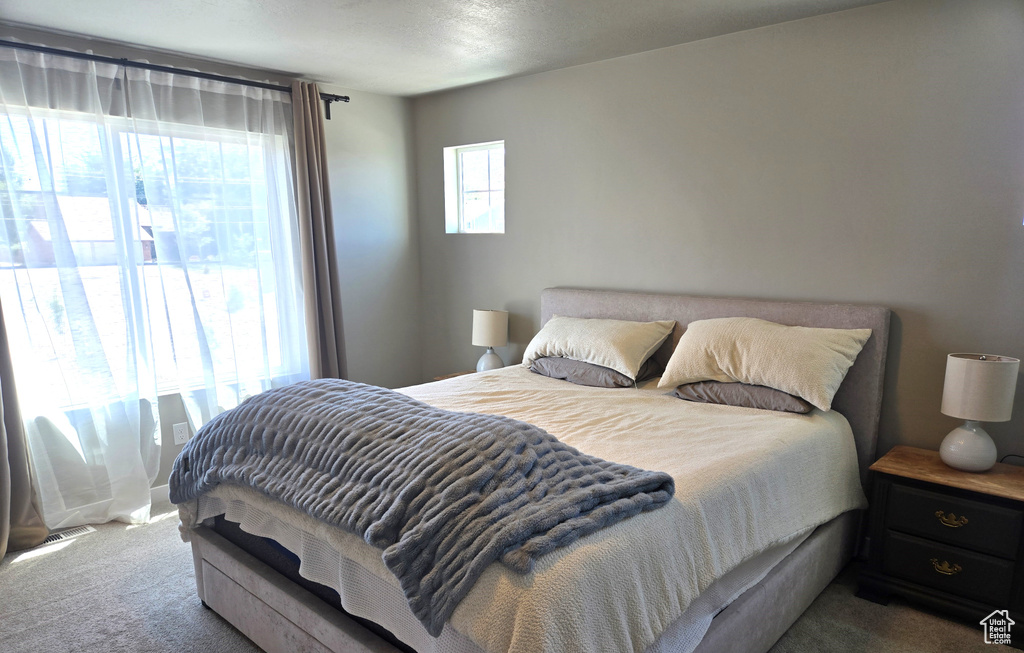 7817 W RANGE CREEK LN Magna, UT 84044