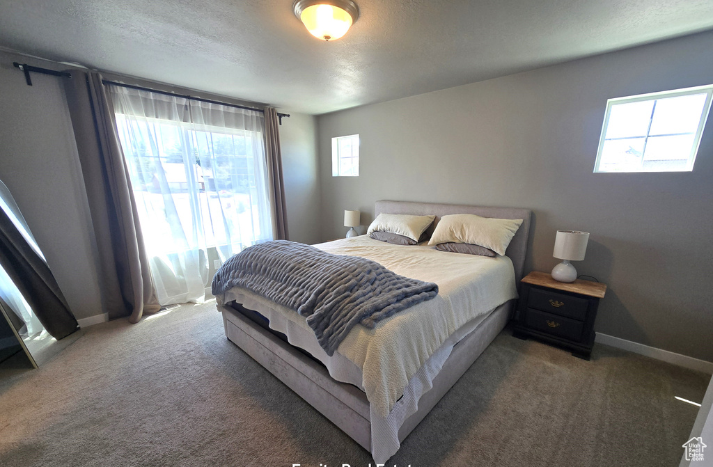 7817 W RANGE CREEK LN Magna, UT 84044