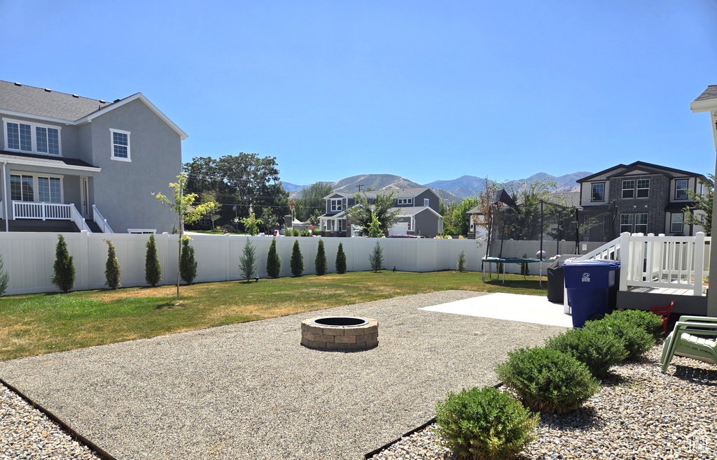 7817 W RANGE CREEK LN Magna, UT 84044