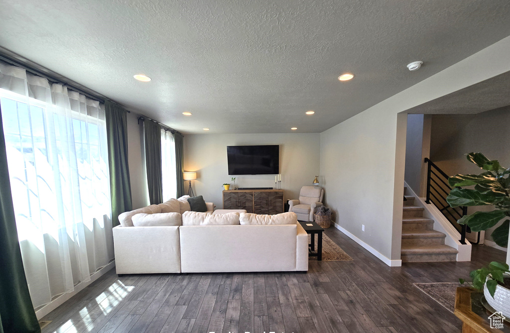 7817 W RANGE CREEK LN Magna, UT 84044