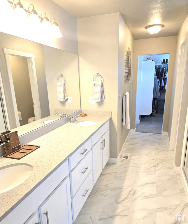 7817 W RANGE CREEK LN Magna, UT 84044