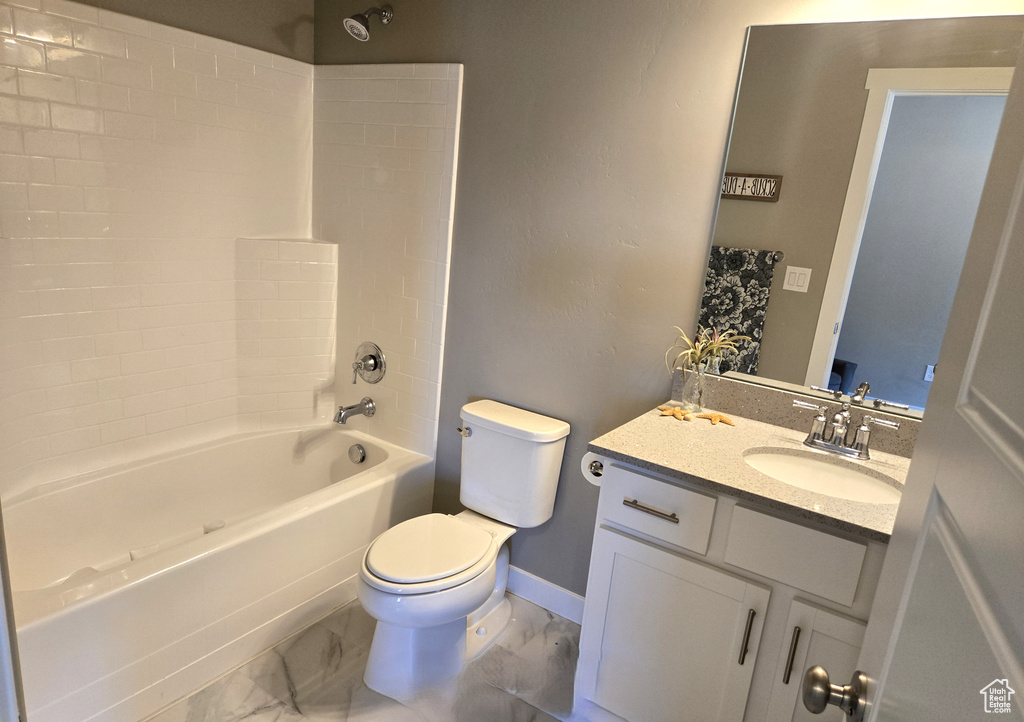 7817 W RANGE CREEK LN Magna, UT 84044