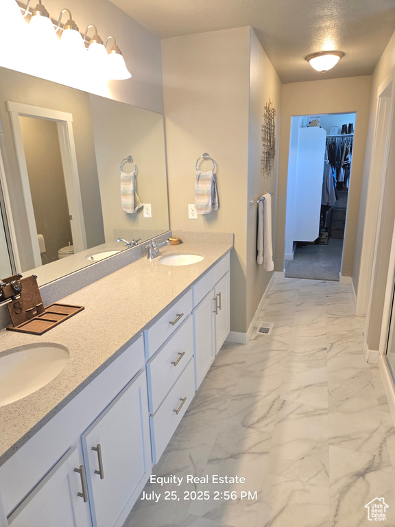 7817 W RANGE CREEK LN Magna, UT 84044