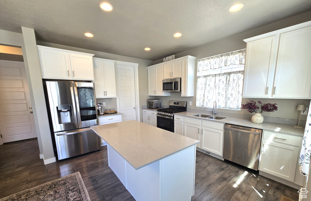 7817 W RANGE CREEK LN Magna, UT 84044