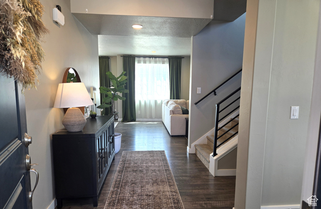 7817 W RANGE CREEK LN Magna, UT 84044