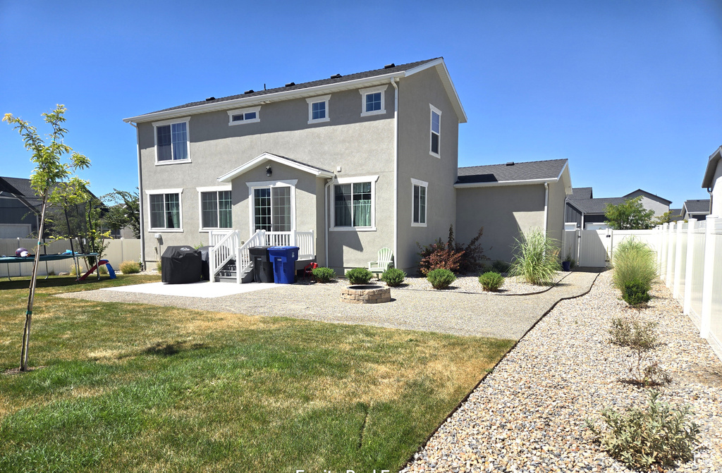 7817 W RANGE CREEK LN Magna, UT 84044