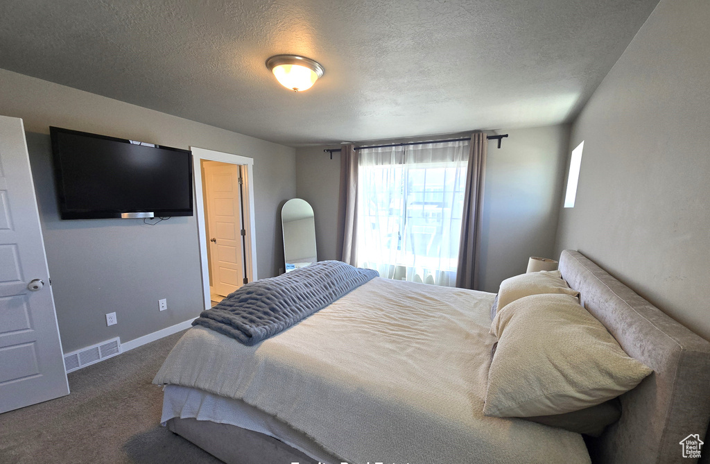 7817 W RANGE CREEK LN Magna, UT 84044