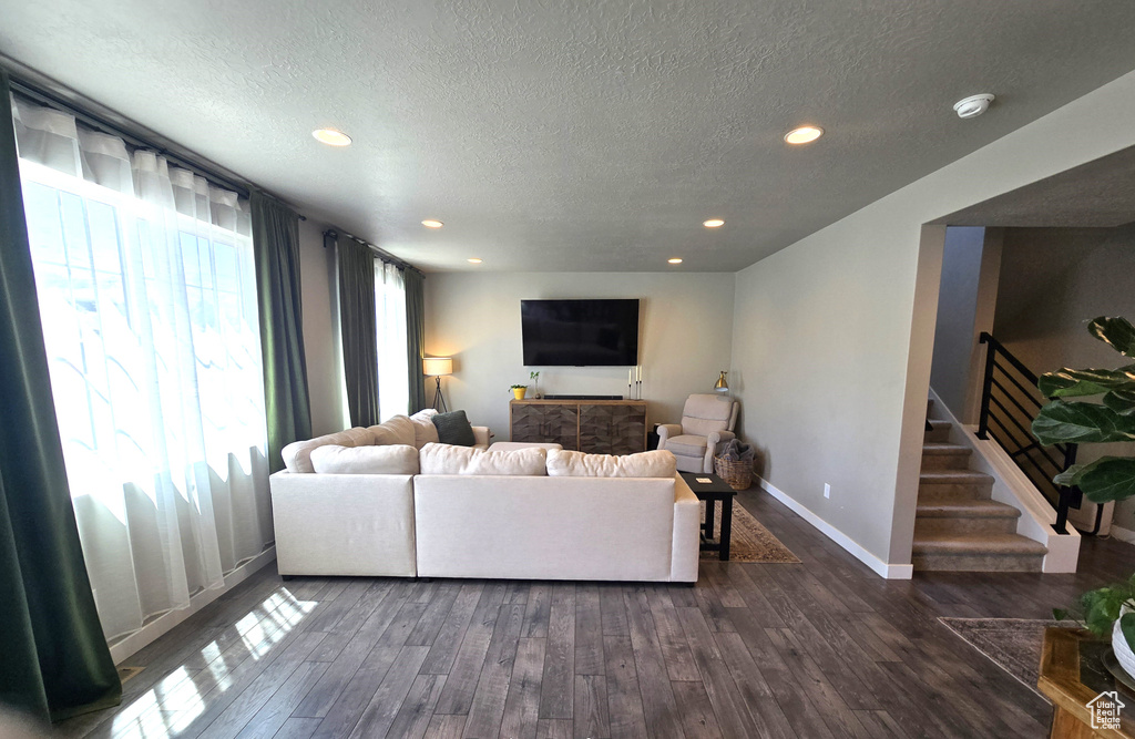 7817 W RANGE CREEK LN Magna, UT 84044