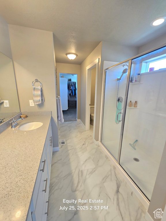 7817 W RANGE CREEK LN Magna, UT 84044