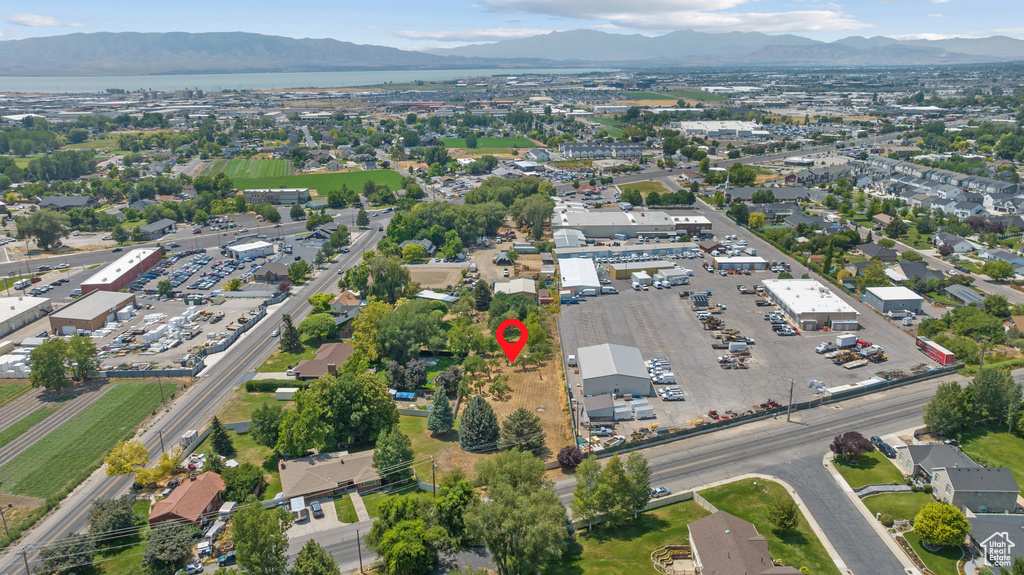 433 N LOCUST AVE Lindon, UT 84042