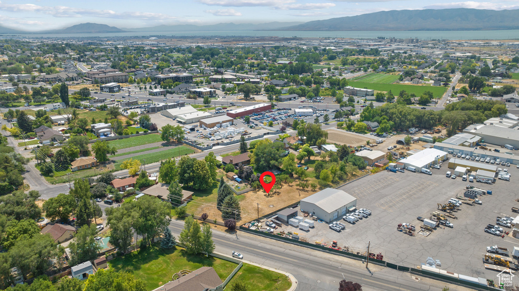 433 N LOCUST AVE Lindon, UT 84042
