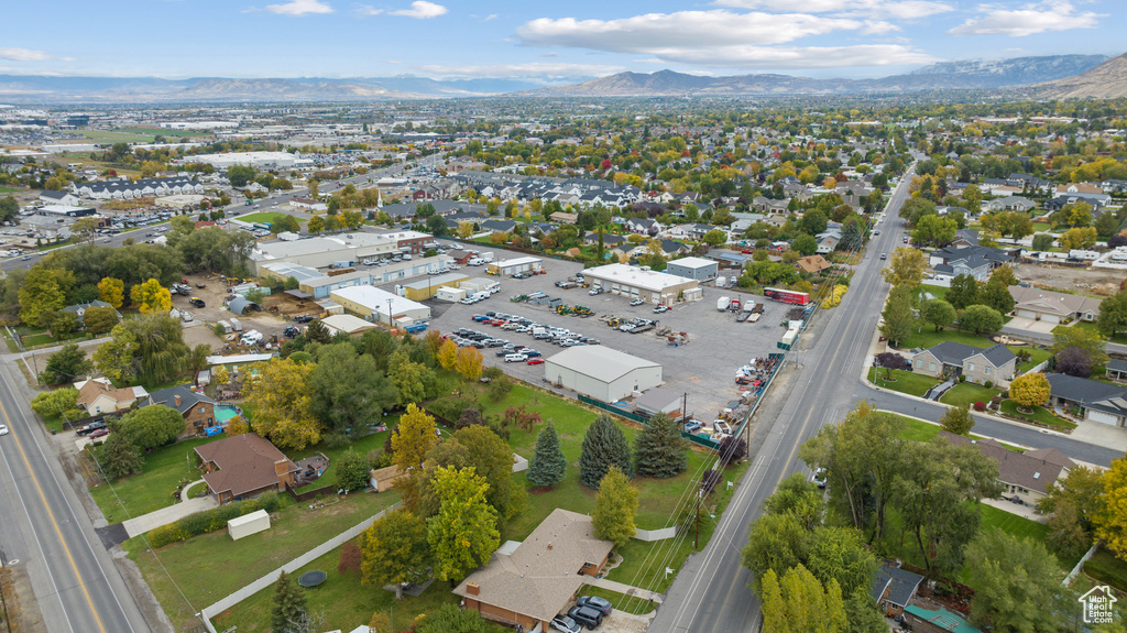 433 N LOCUST AVE Lindon, UT 84042