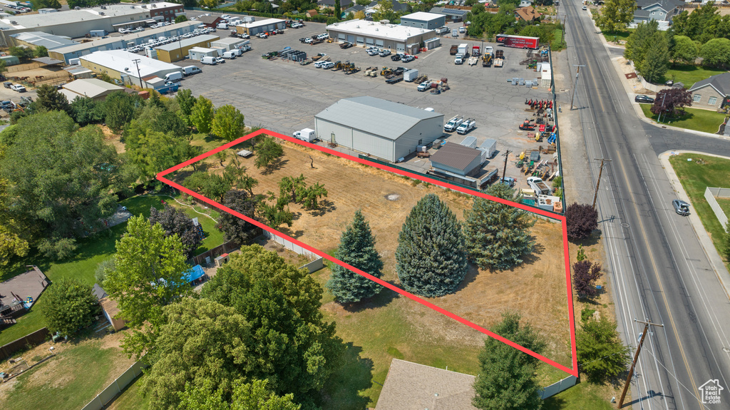 433 N LOCUST AVE Lindon, UT 84042