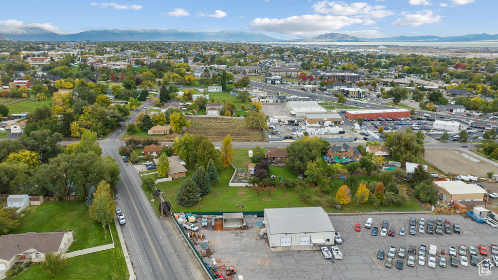 433 N LOCUST AVE Lindon, UT 84042