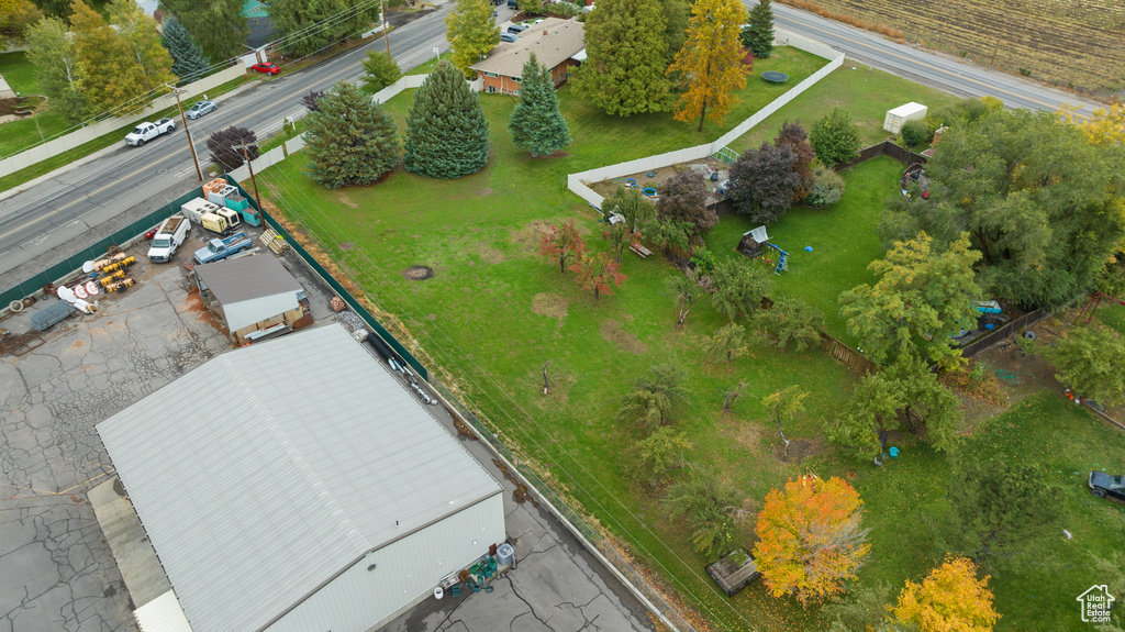 433 N LOCUST AVE Lindon, UT 84042