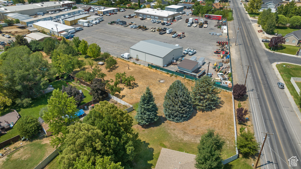 433 N LOCUST AVE Lindon, UT 84042