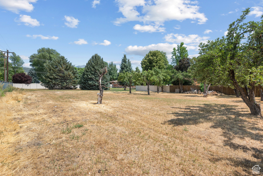 433 N LOCUST AVE Lindon, UT 84042